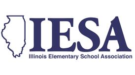 Track and field: Area athletes earn all-state accolades at IESA state meet