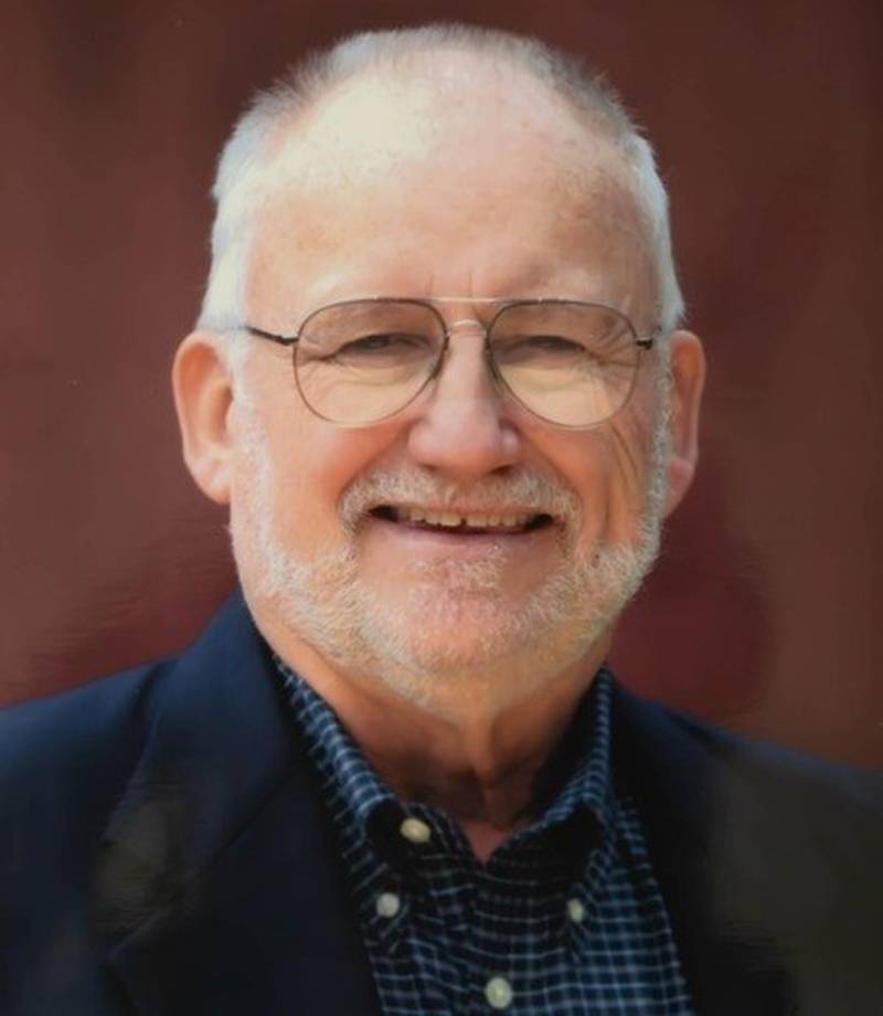 Former Kendall County Board Chairman John Shaw was honored at the Aug. 20 Kendall County Board meeting for his many contributions.

The Yorkville resident, who served as chairman from 2012-2016 and was on the board from December 2008 until November of 2016, passed away Aug. 11. He was 86