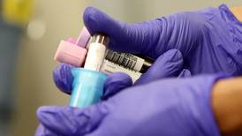 Geneva church to hold memorial blood drive Sept. 18