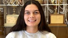 Basketball notebook: Five area players join 1,000-point club