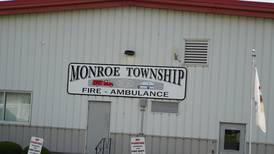 4 Ogle County fire departments receive Compeer Financial grants