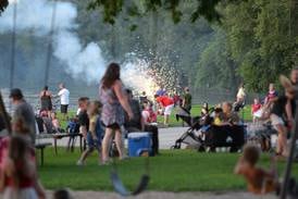 State: Don’t get hurt by fireworks this July 4