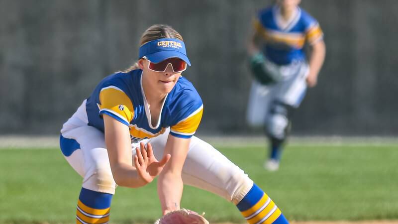 2026 IHSA softball preview: A look at the Herald-News area’s teams