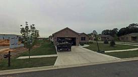 Marengo: Residential home goes for $346,000