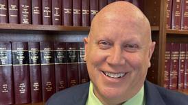 McHenry County’s next public defender named after predecessor’s 40-year run