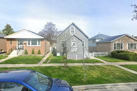 Three-bedroom home built in 1921 sells for $330,000 in Berwyn