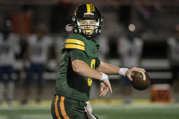 2025 season preview: Scouting the Mid-Suburban League