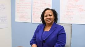 Walters serving as interim superintendent in Pembroke