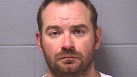 Ex-Joliet teacher’s first-degree murder case given new trial date