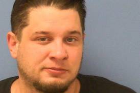 Rochelle man charged in Lee County with 9 counts alleging sexual assault, exploitation of children