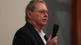 Judge denies Joliet Junior College candidate’s legal challenge against trustee