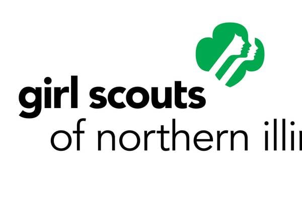 Sauk Valley Girl Scouts garner 2023 volunteer awards