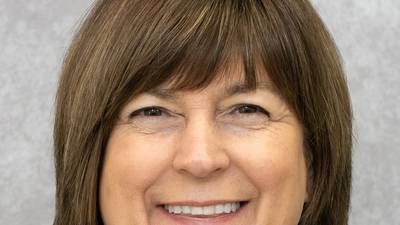 Beyond Trim: Cocktails, cups and cancer