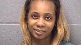 Woman, 19, charged with murder in death of Joliet man
