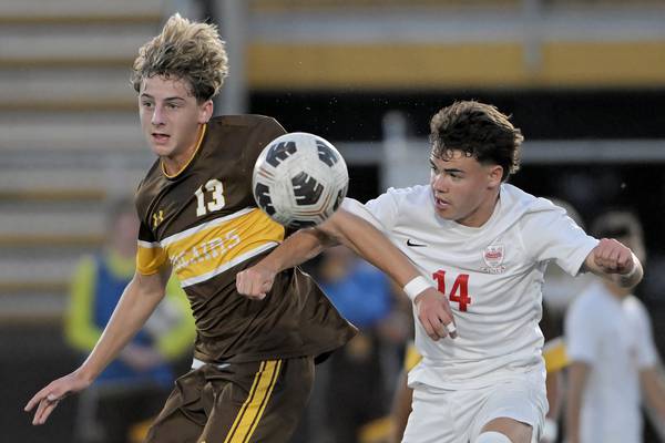 Own goal, red card help lift Benet to 2-0 triumph over Carmel