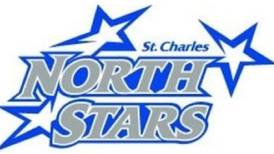St. Charles North’s Kara Glenn runs fastest preliminary in Class 3A 800 and 1,600: Friday’s KCC sports roundup