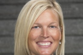 State Rep. McCombie accepting spring photo contest entries