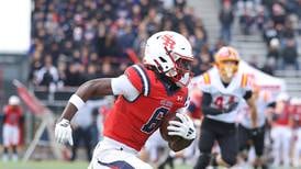 CCL/ESCC Week 13 Notebook: St. Rita, Brother Rice ready for rematch in IHSA 7A state championship