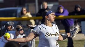 2025 Sauk Valley prep softball season preview capsules