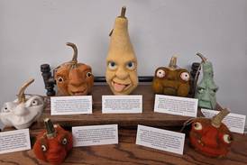 Discover unique artisan crafts  and decor at Red Hive Market