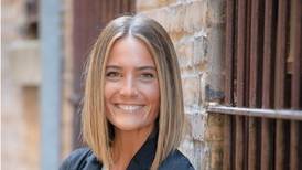 Crackel: Kick off your holiday season in Sycamore