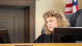 Lawsuit filed against Manteno, Gotion next in court February 2026