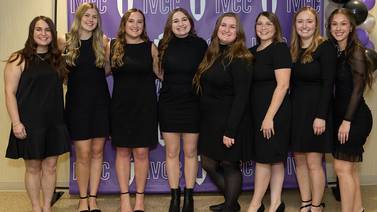IVCC dental hygiene program earns top national accreditation