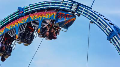 Photos: Plainfield Fest celebrated this weekend