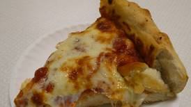 Mystery Diner in Algonquin: Sal’s delivers big on flavor in takeout pizza options