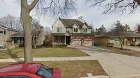 Single-family home sells for $1.31 million in Elmhurst