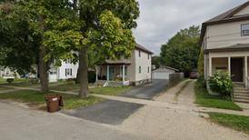 Homes at or under $300,000 in McHenry County in the week of April 6