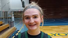 Nina Hendricksen scores career-high 19 points, drives Glenbard West to win at Lyons