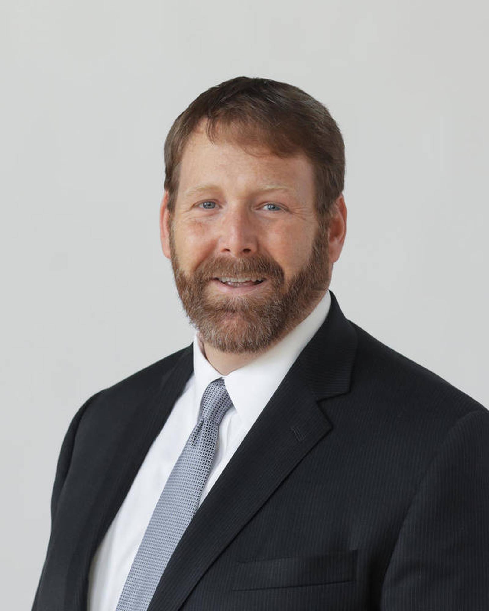 St. Charles School District 303 approves contract with superintendent