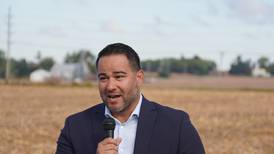 Ground broken for $10M Hill Street Neighborhood in Mt. Morris