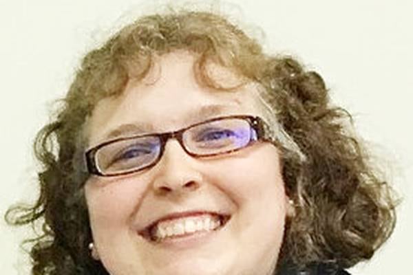Flanagan: A wonderful summer at the Flagg-Rochelle Public Library