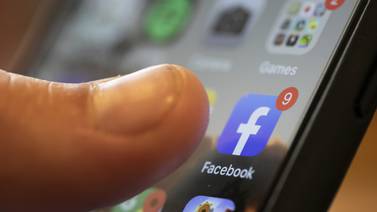 How social isolation is quietly impacting millennial health