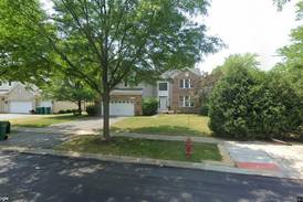 Single-family home sells for $705,113 in Plainfield