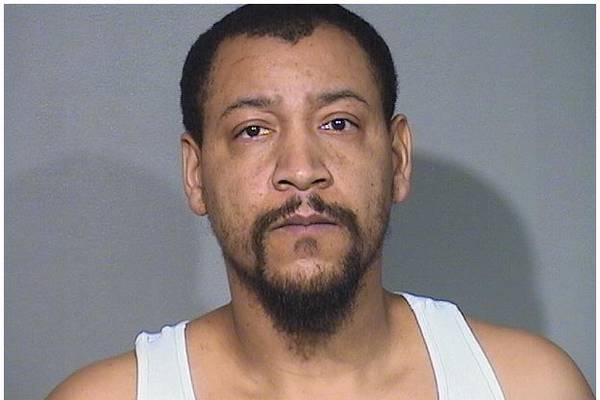 Wisconsin man admits to sex assault of child in Harvard in 2015, gets 10 years in prison