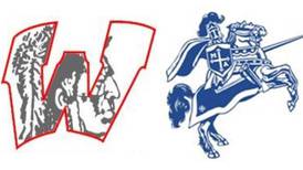 Marquette tops WFC in TCC baseball: The Times Tuesday roundup