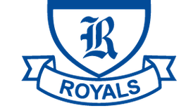 Anna Herrmann scores 4 goals in Hinckley-Big Rock win: Thursday’s Daily Chronicle sports roundup