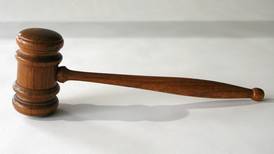 La Salle County grand jury: March 11, 2025