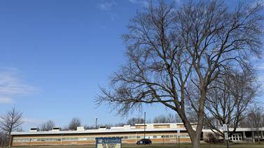 Minooka 201 officials highlight family, communication engagement efforts