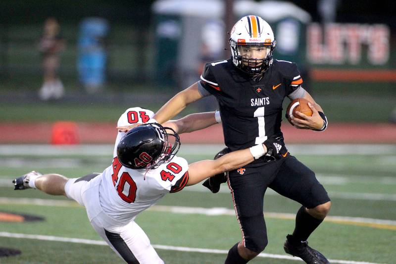 photos-st-charles-east-vs-lincoln-way-central-football-shaw-local
