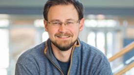 On the Record with Tim Michaelis
