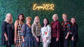 MCC’s Education to Empowerment scholarship program to hold fall luncheon Oct. 3