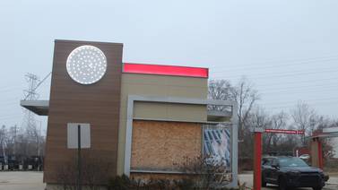 ‘Gourmet’ coffeeshop with breakfast, lunch items to replace shuttered Burger King in Cary