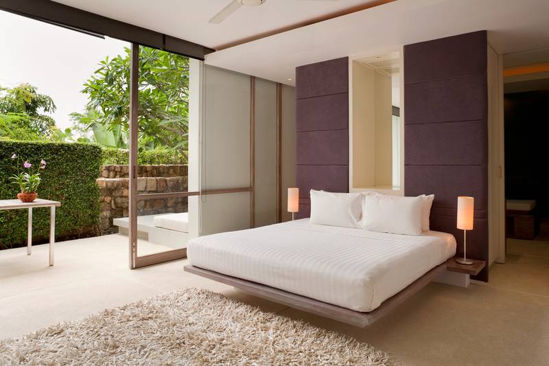 Verlo Mattress Factory - Box Springs Vs. Platform Beds: Understanding the Difference
