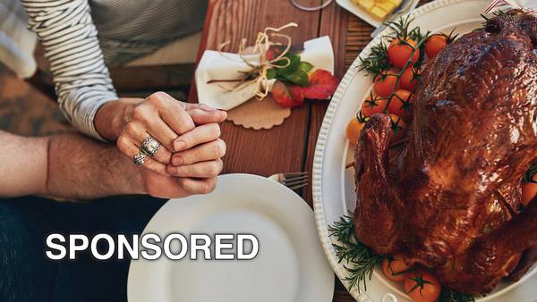 Holiday Traditions After the Loss of a Loved One