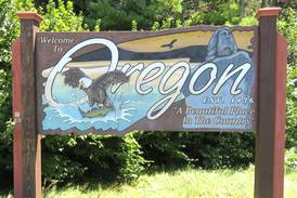 Voters OK Oregon’s move to managerial form of government 