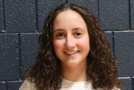 Macy Gochanour’s 28 points lead Fieldcrest to third-place win: The Times Saturday Roundup